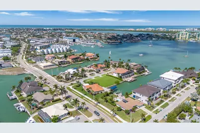 1211 Butterfly Court #4, Marco Island, FL 34145 - Photo 1
