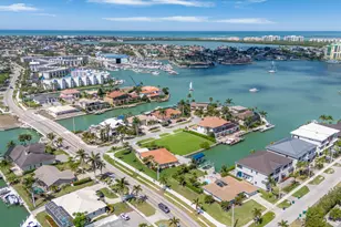 1211 Butterfly Ct, Marco Island, FL 34145 - Photo 1