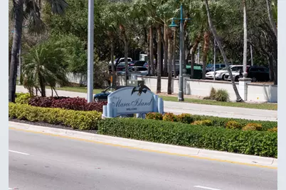 153 Stillwater Court #2, Marco Island, FL 34145 - Photo 15