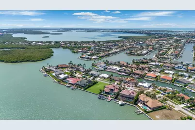 153 Stillwater Court #2, Marco Island, FL 34145 - Photo 7