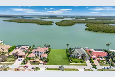 153 Stillwater Court #2, Marco Island, FL 34145 - Photo 1