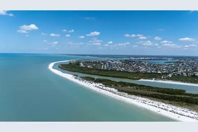 153 Stillwater Court #2, Marco Island, FL 34145 - Photo 17