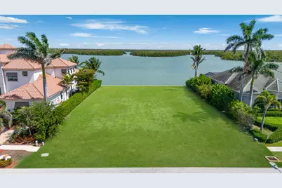 153 Stillwater Court #2, Marco Island, FL 34145 - Photo 11