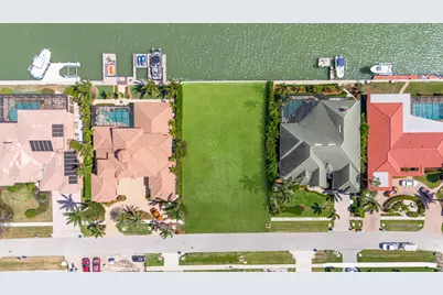 153 Stillwater Court #2, Marco Island, FL 34145 - Photo 5