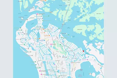 153 Stillwater Court #2, Marco Island, FL 34145 - Photo 13