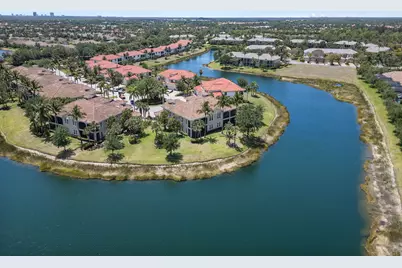 3160 Serena Lane #202, Naples, FL 34114 - Photo 31