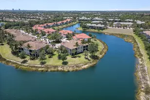 3160 Serena Ln, Naples, FL 34114 - Photo 31