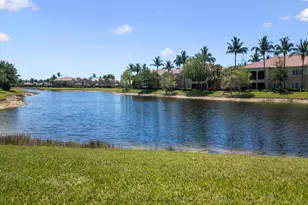 3160 Serena Ln, Naples, FL 34114 - Photo 27