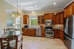 3160 Serena Ln, Naples, FL 34114 - Photo 7