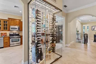 3160 Serena Ln, Naples, FL 34114 - Photo 11