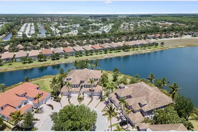 3160 Serena Lane #202, Naples, FL 34114 - Photo 29