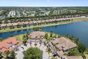 3160 Serena Ln, Naples, FL 34114 - Photo 29