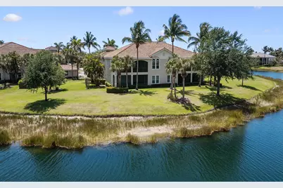 3160 Serena Lane #202, Naples, FL 34114 - Photo 33