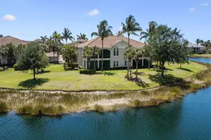 3160 Serena Ln, Naples, FL 34114 - Photo 33