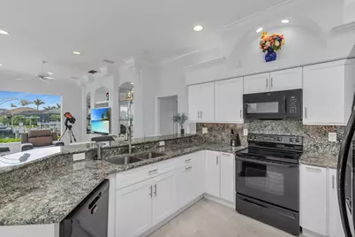 485 N Collier Boulevard, Marco Island, FL 34145 - Photo 13