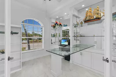 485 N Collier Boulevard, Marco Island, FL 34145 - Photo 7