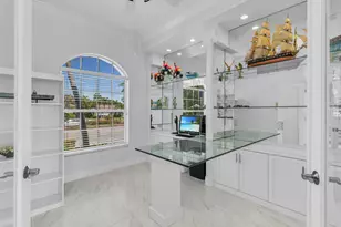 485 N Collier Blvd, Marco Island, FL 34145 - Photo 7