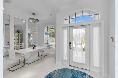 485 N Collier Boulevard, Marco Island, FL 34145 - Photo 3