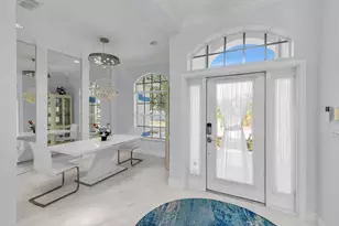 485 N Collier Blvd, Marco Island, FL 34145 - Photo 3