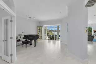 485 N Collier Blvd, Marco Island, FL 34145 - Photo 5