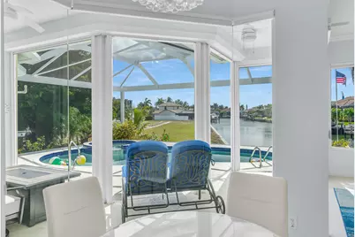 485 N Collier Boulevard, Marco Island, FL 34145 - Photo 11