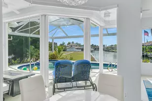 485 N Collier Blvd, Marco Island, FL 34145 - Photo 11