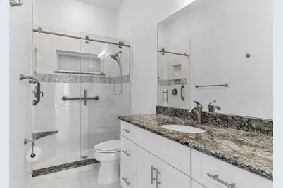 485 N Collier Boulevard, Marco Island, FL 34145 - Photo 17