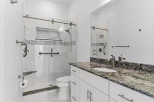 485 N Collier Blvd, Marco Island, FL 34145 - Photo 17