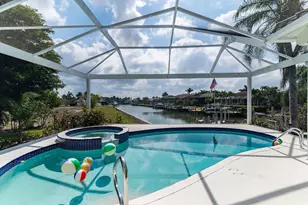 485 N Collier Blvd, Marco Island, FL 34145 - Photo 21