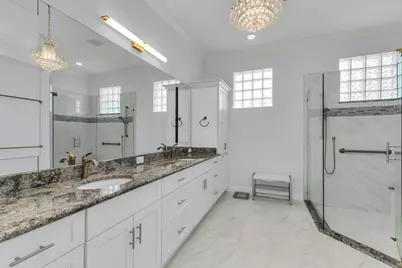 485 N Collier Boulevard, Marco Island, FL 34145 - Photo 9