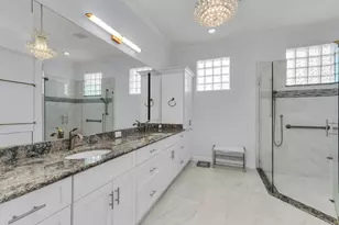 485 N Collier Blvd, Marco Island, FL 34145 - Photo 9