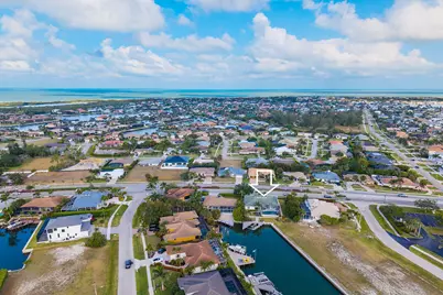 485 N Collier Boulevard, Marco Island, FL 34145 - Photo 25