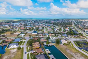 485 N Collier Blvd, Marco Island, FL 34145 - Photo 25