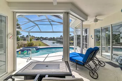 485 N Collier Boulevard, Marco Island, FL 34145 - Photo 19