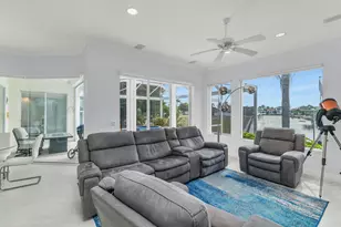 485 N Collier Blvd, Marco Island, FL 34145 - Photo 15