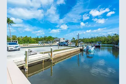 777 Walkerbilt Road #17, Naples, FL 34110 - Photo 13