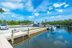 777 Walkerbilt Rd, Naples, FL 34110 - Photo 13