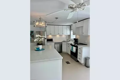 777 Walkerbilt Road #17, Naples, FL 34110 - Photo 7