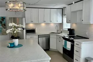 777 Walkerbilt Rd, Naples, FL 34110 - Photo 7