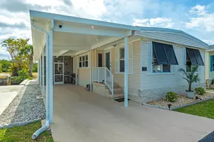 777 Walkerbilt Rd, Naples, FL 34110 - Photo 1