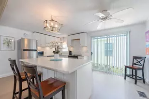 777 Walkerbilt Rd, Naples, FL 34110 - Photo 5