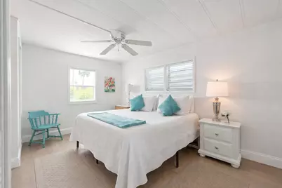 777 Walkerbilt Road #17, Naples, FL 34110 - Photo 9