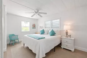 777 Walkerbilt Rd, Naples, FL 34110 - Photo 9