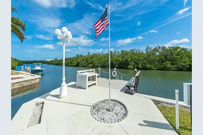 777 Walkerbilt Road #17, Naples, FL 34110 - Photo 19