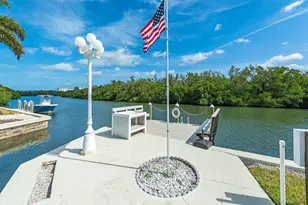 777 Walkerbilt Rd, Naples, FL 34110 - Photo 19