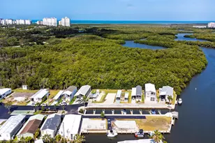 777 Walkerbilt Rd, Naples, FL 34110 - Photo 15