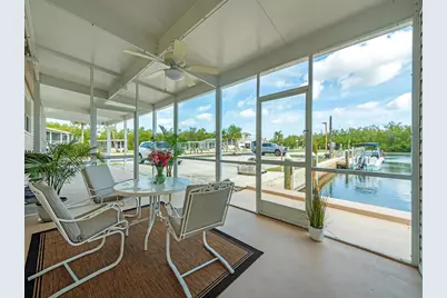 777 Walkerbilt Road #17, Naples, FL 34110 - Photo 15