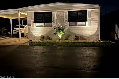 777 Walkerbilt Road #17, Naples, FL 34110 - Photo 3