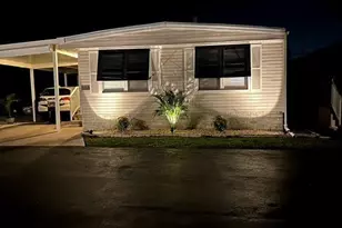777 Walkerbilt Rd, Naples, FL 34110 - Photo 3
