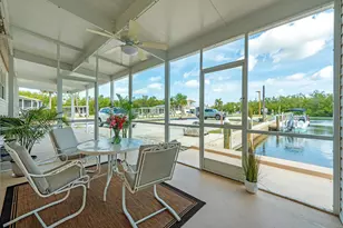 777 Walkerbilt Rd, Naples, FL 34110 - Photo 11